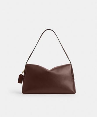 チェルシー ショルダー バッグ 36 | COACH/コーチ | 三越伊勢丹